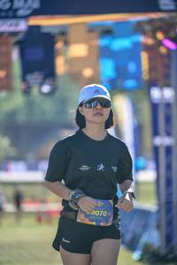 BIB: 
                            <button type="button" onclick="openModal(26644733)" class="btn btn-primary btn-sm float-right btn-popup" data-toggle="modal" data-target=".modal-high-quality">
                        <i class="fas fa-shopping-cart"></i> Add to Cart
                    </button>
                                            <button type="button" onclick="isThisMe(26644733, true)" class="btn btn-success btn-sm float-right btn-popup btn-isme hidden" data-toggle="tooltip" data-placement="bottom" title="นี่คือรูปของคุณใช่ไหม คลิกที่นี่เพื่อเอาเข้าอัลบั้ม">
                        <i class="fas fa-plus"></i> Add to album
                    </button>
                    <button type="button" onclick="isThisMe(26644733, false)" class="btn btn-warning btn-sm float-right btn-popup btn-isnotme hidden">
                        <i class="fas fa-ban"></i> Remove from album
                    </button>